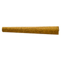 Billy Blunt Pre-Roll