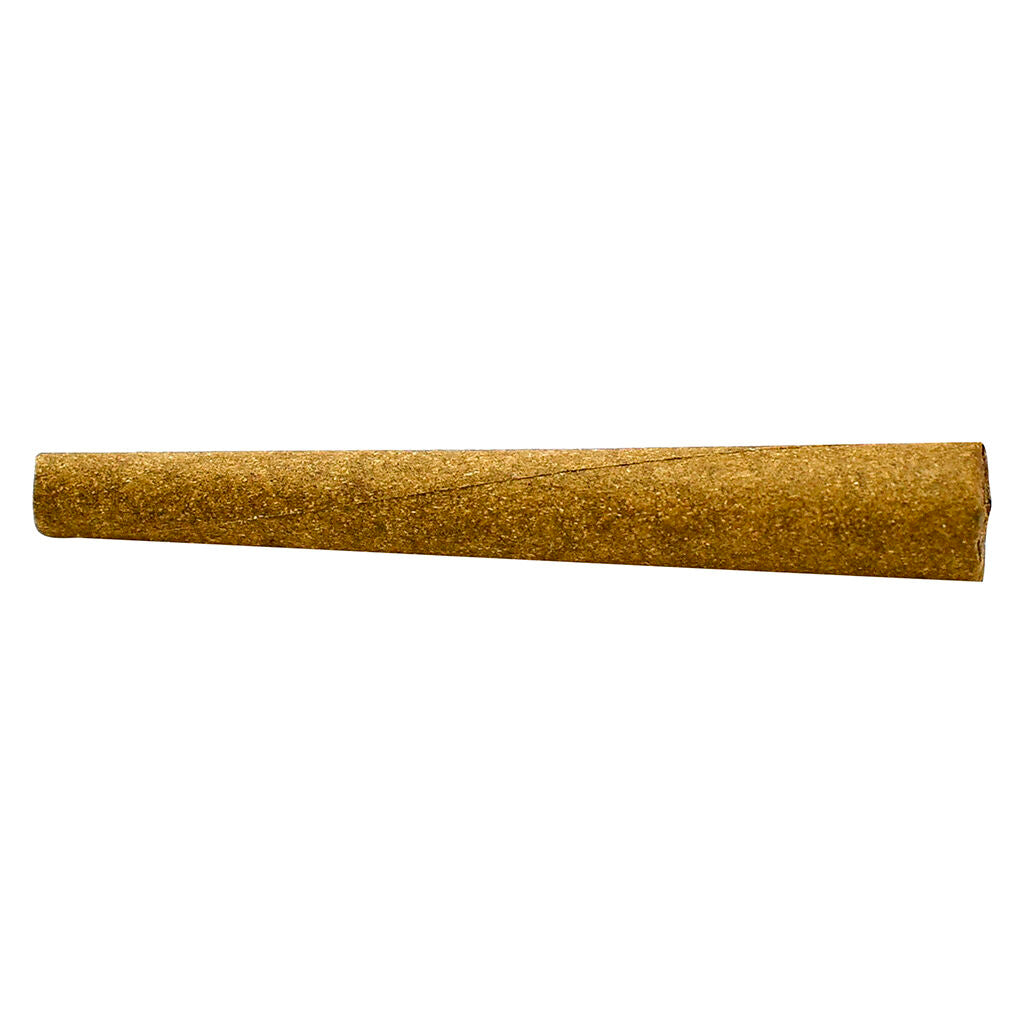 Billy Blunt Pre-Roll