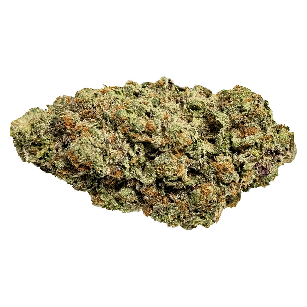 Lemon Shocker - 