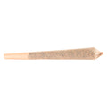 Lemon Shocker Pre-Roll