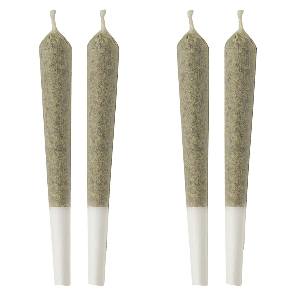 Maui Wowie Pre-Roll