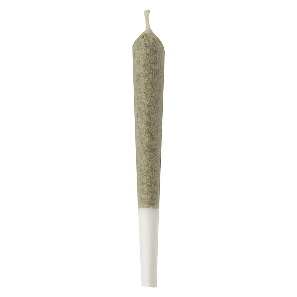 Maui Wowie Pre-Roll - 