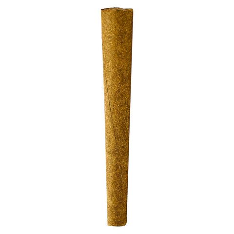 Photo Juicy Blunt Pre-Roll