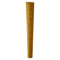 Juicy Blunt Pre-Roll
