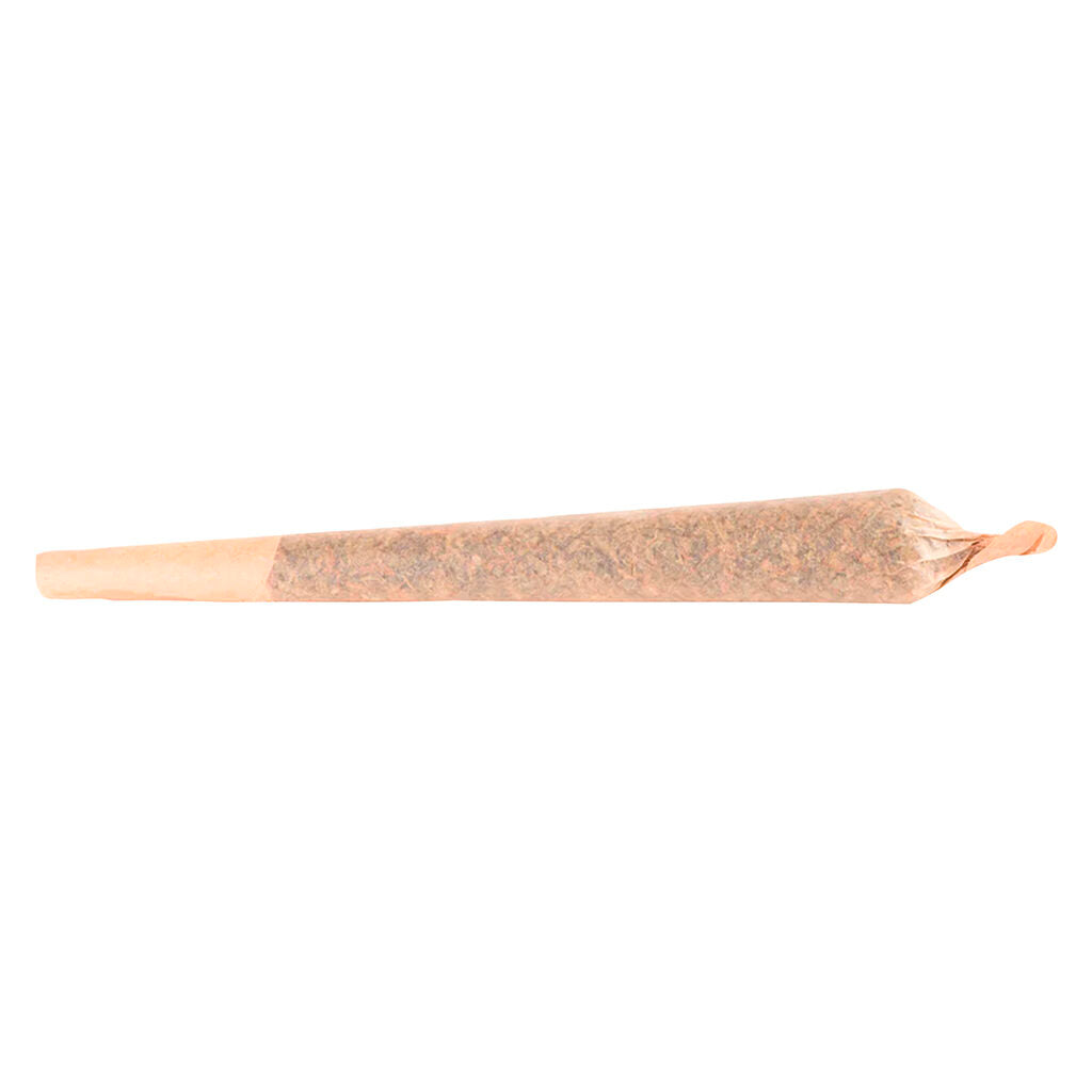 Pirate Milk Pre-Roll
