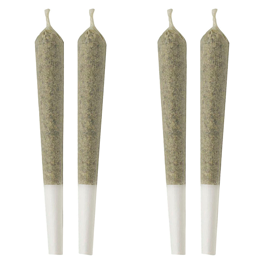Maui Wowie Pre-Roll - 