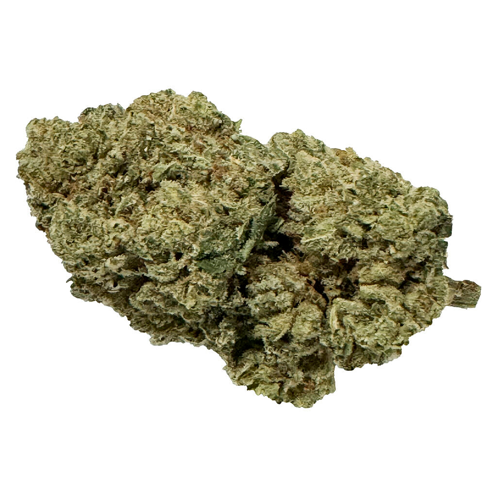 Mango Tango - 