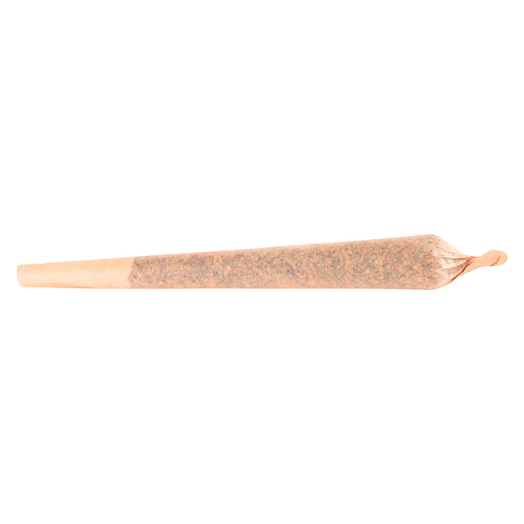 Runt Puncher Pre-Roll - 