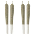 Panama Gold Pre-Roll