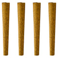 Juicy Blunt