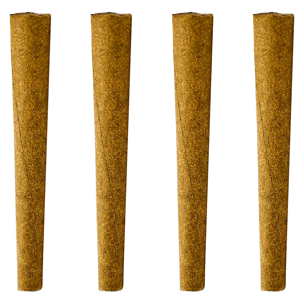 Juicy Blunt