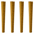 Dutchy Blunt