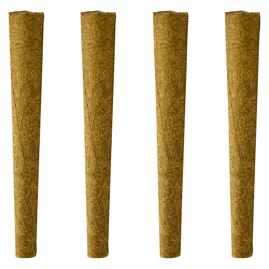Dutchy Blunt - 