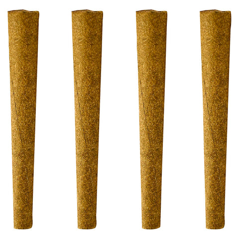 Photo Dutchy Blunt