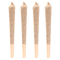 Forbidden Applez Pre-Roll