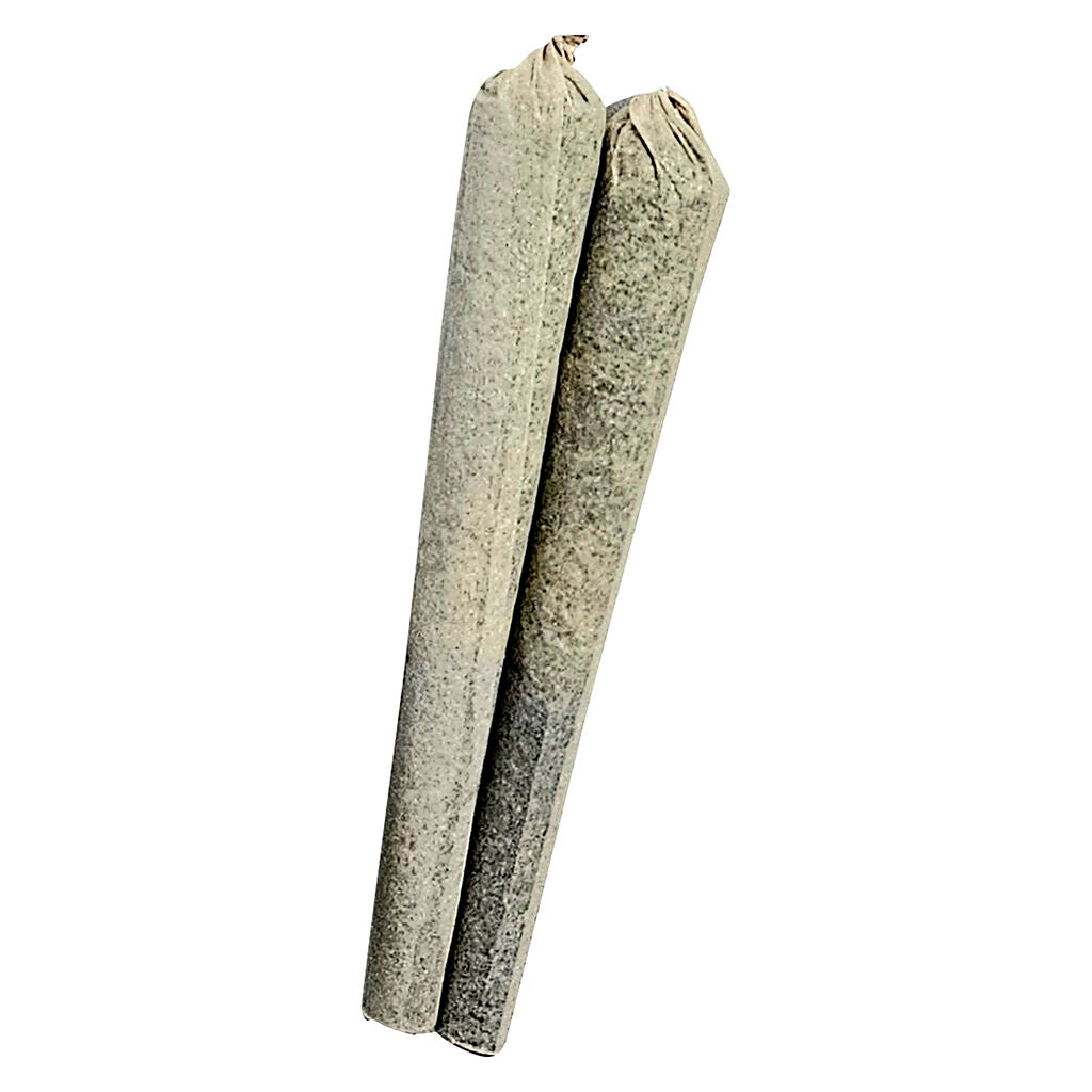 Infused Stingerz Pre-Roll - 