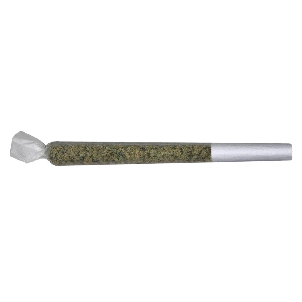 Sunset Pre-Roll - 