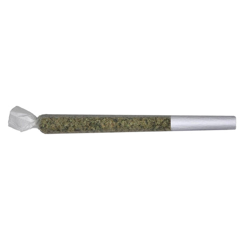 Photo Sunset Pre-Roll