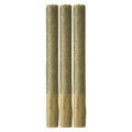 Freedom Reserve - Sunrise Pre-Roll