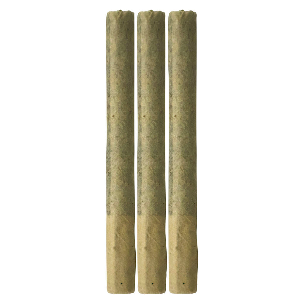 Freedom Reserve - Sunrise Pre-Roll - 