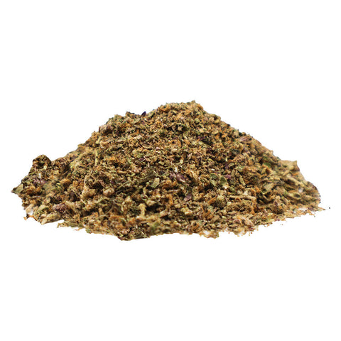 Windmill Lite Milled Indica Photo