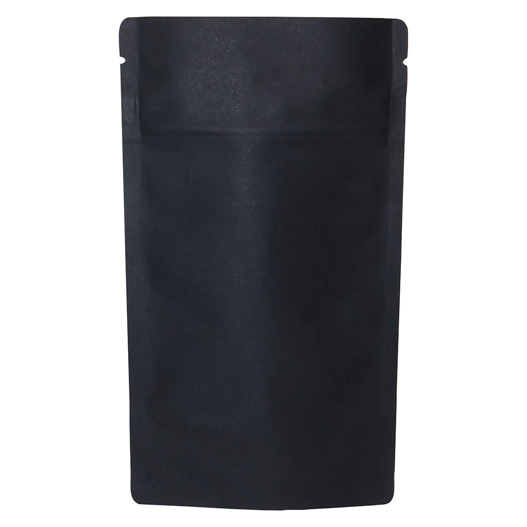 Windmill Lite Milled Indica - 