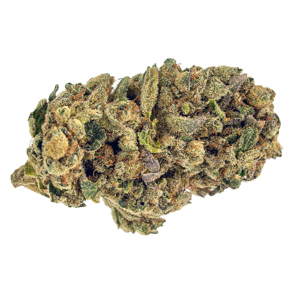 Reserve Sativa - 