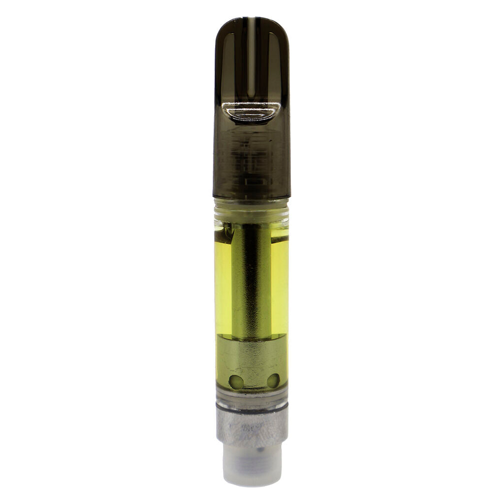 Guava Gas FSE 510 Thread Cartridge - 