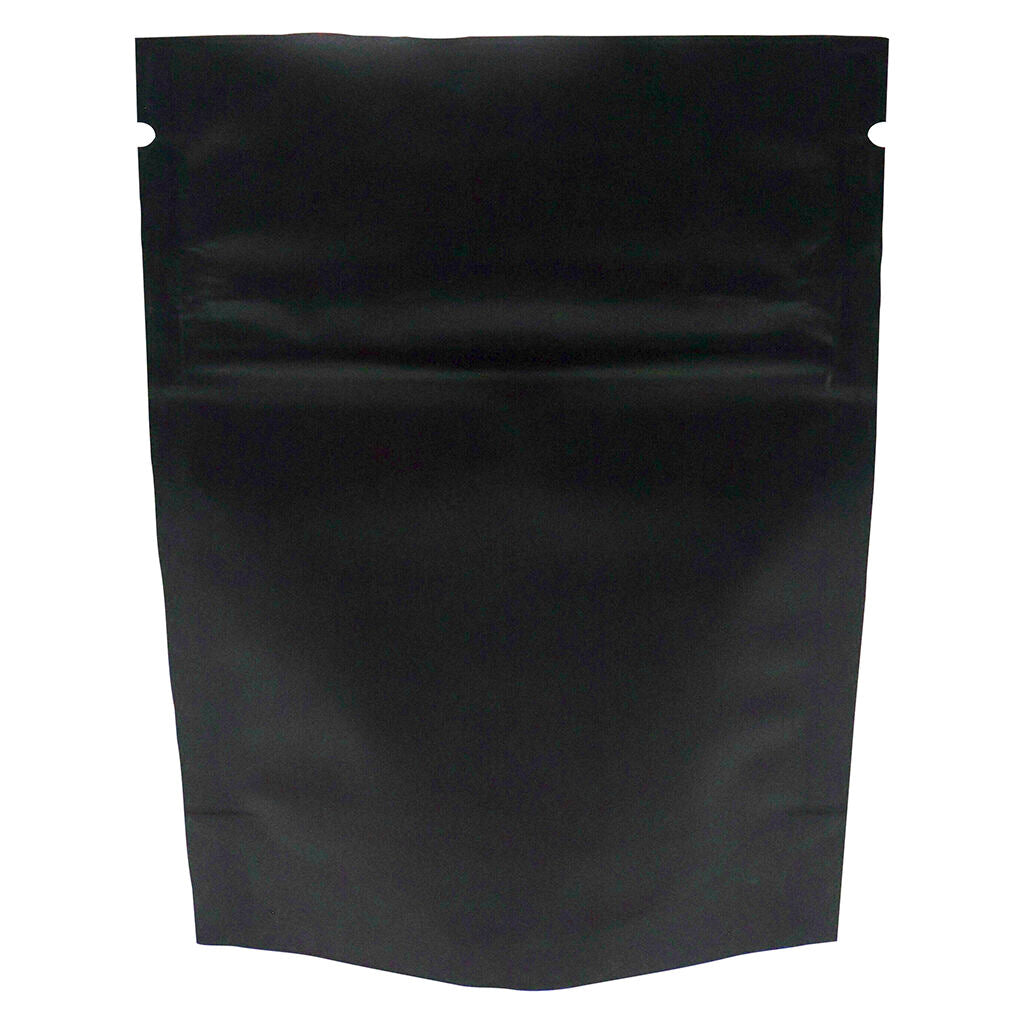 Heavenly Haze AIO Vape - 