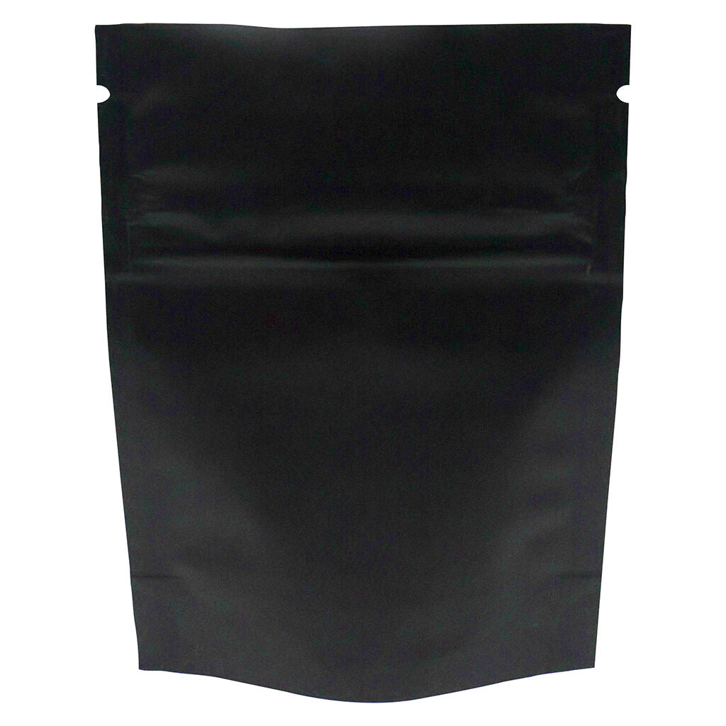 Frosted Fruitz AIO Vape - 