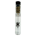 Fuze - Live Bubble Hash Pipe Infused Pre-Roll