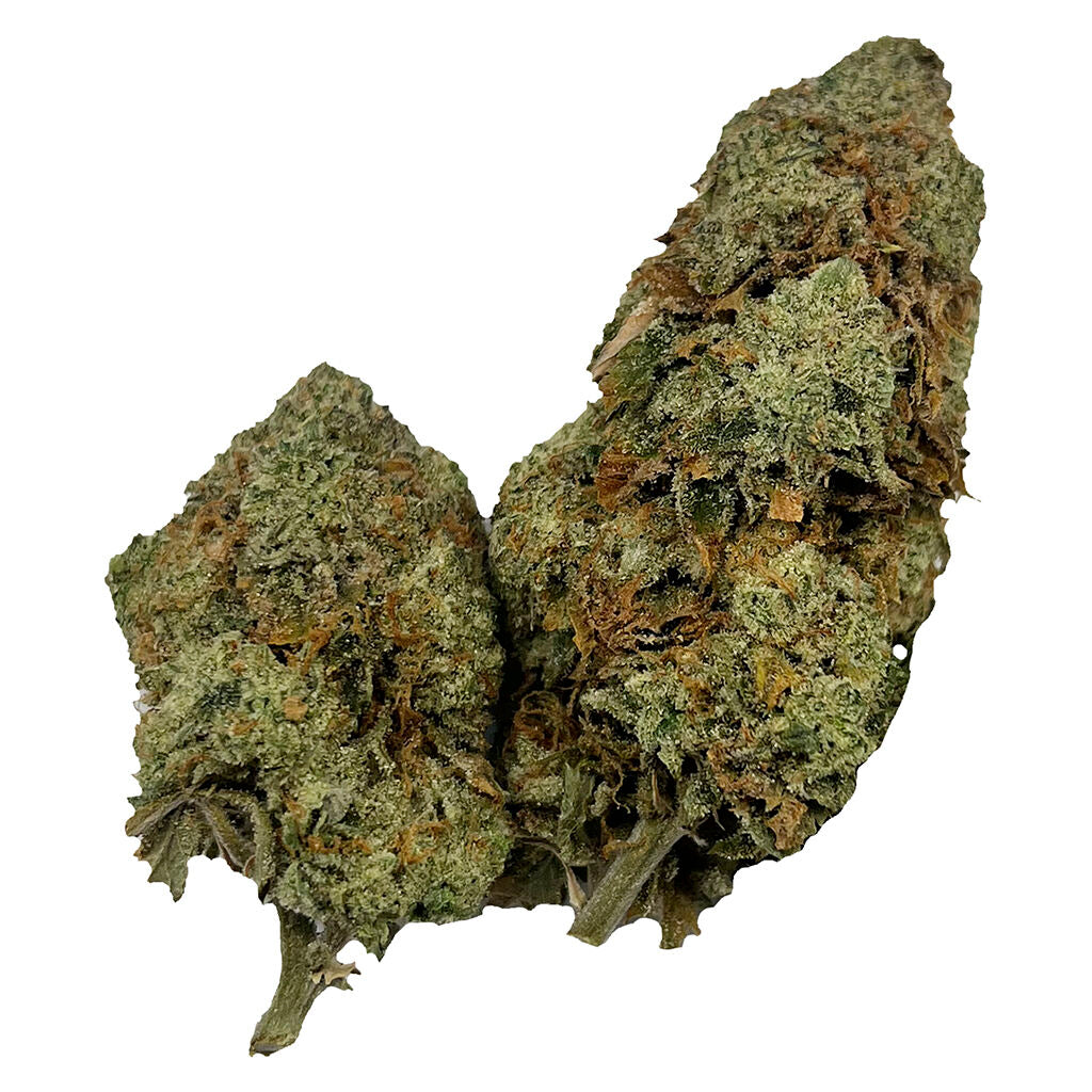 Honah Lee Haze - 