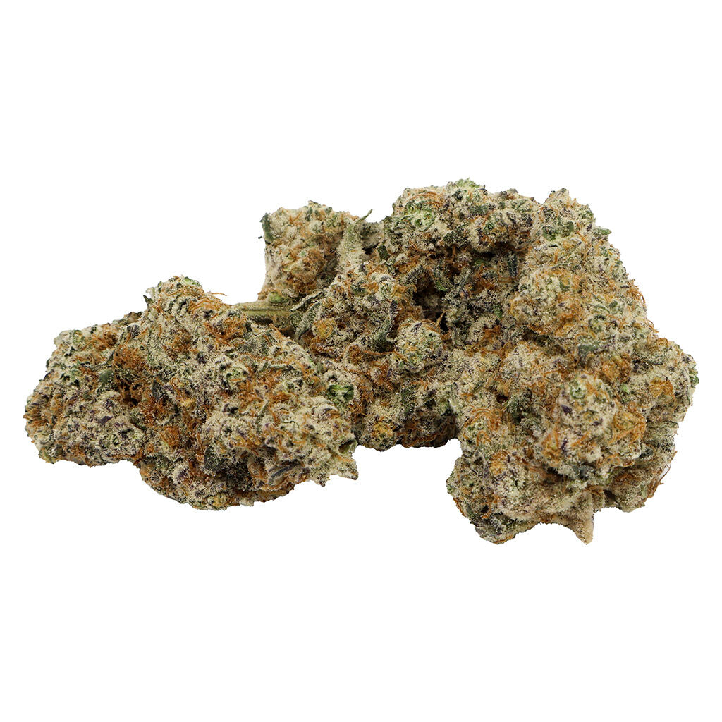 Day & Night Superflower Pack - 