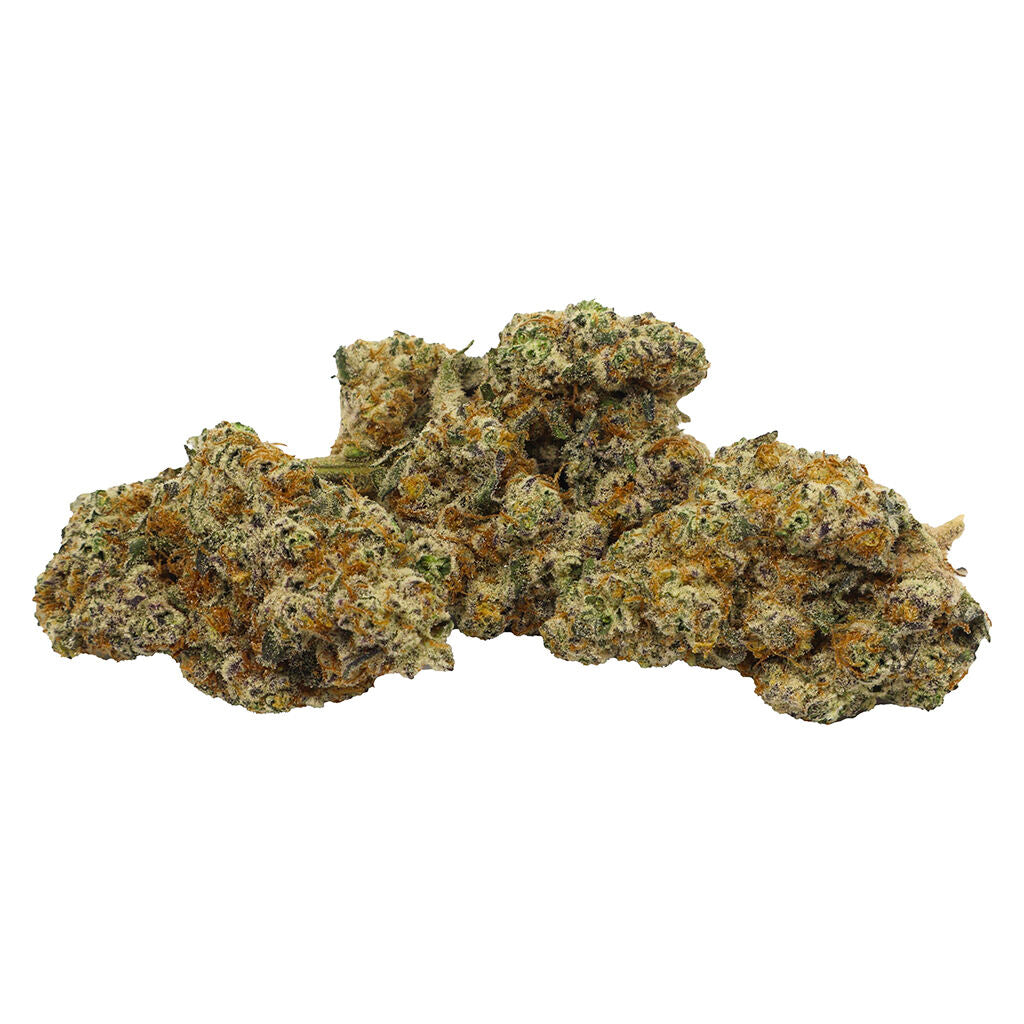 Superflower Classic Pack - 