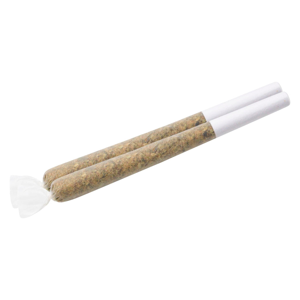 Super J Variety Pack Pre-Roll - 