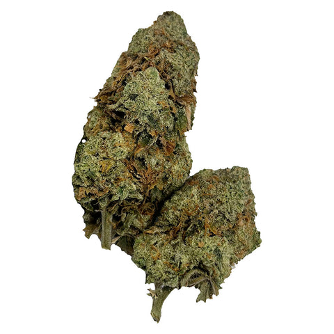 Photo CBD Super Lemon Haze