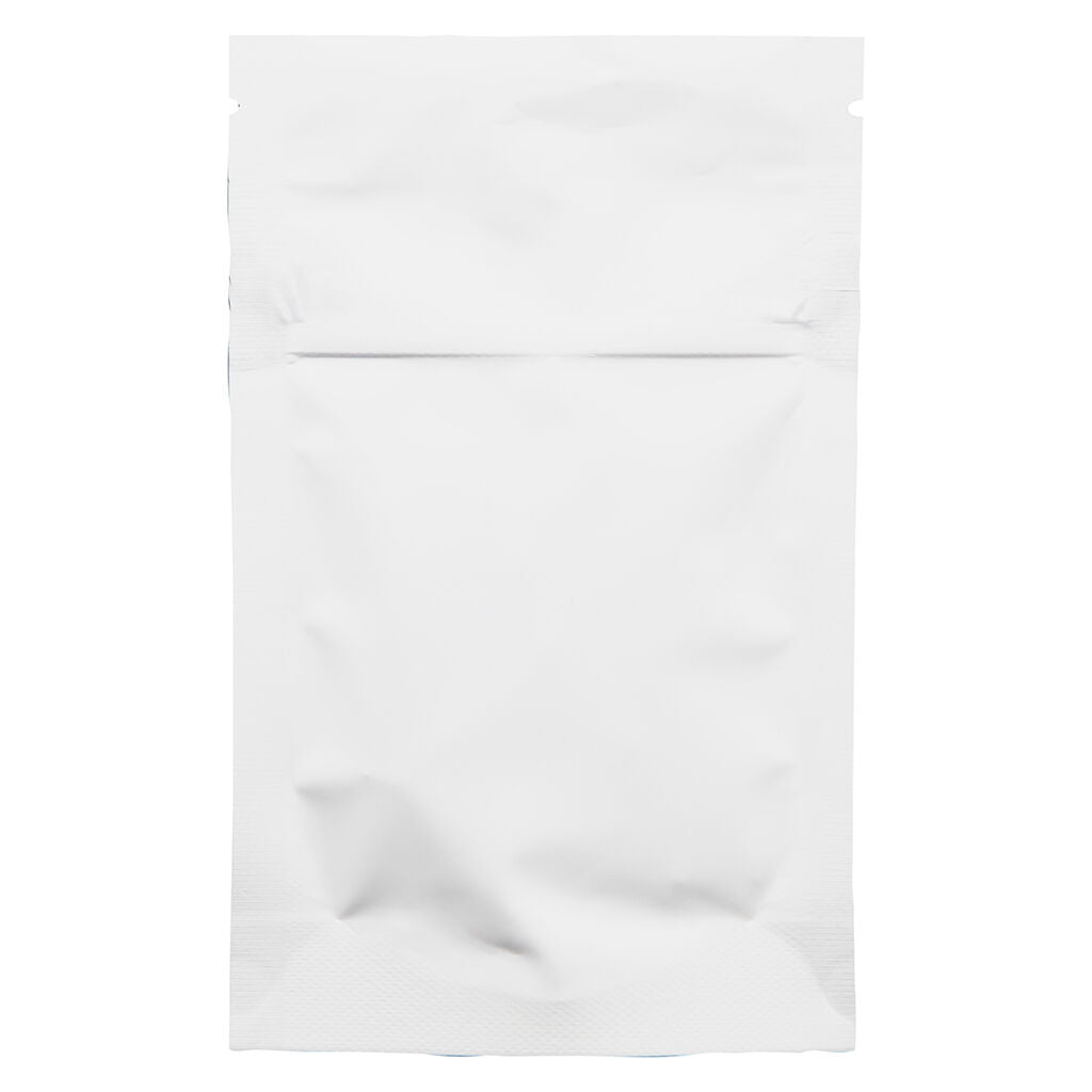 CBD Super Lemon Haze - 