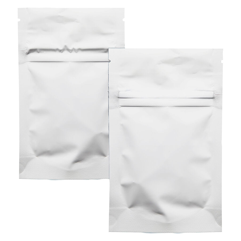 Purple Punch Mints x Orange Kush Cake Mixed Pack - 