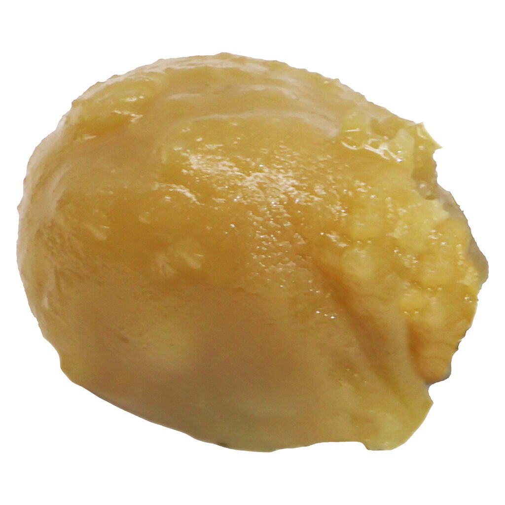 Brain Fruit Live Rosin - 