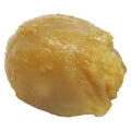 Brain Fruit Live Rosin