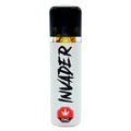Pure Live Rosin Bar Disposable Vape