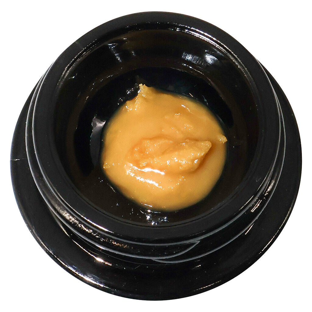 EARTHQAKE Live Rosin - 