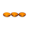 Bakerstreet Softgels 10 mg