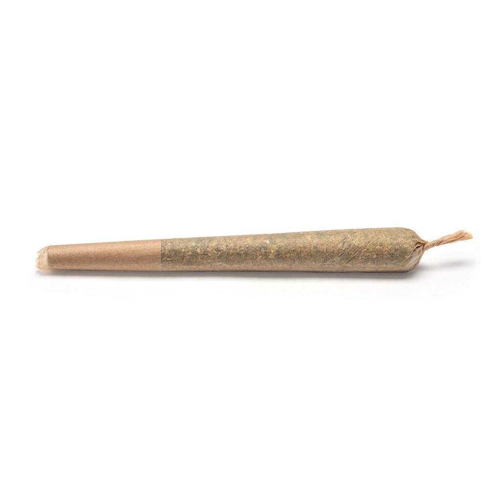 Indica Pre-Roll - 