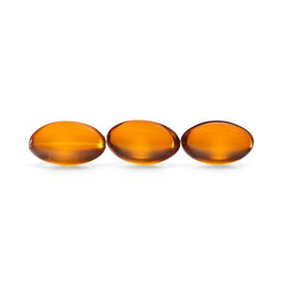 Photo CBD Softgels 10 mg