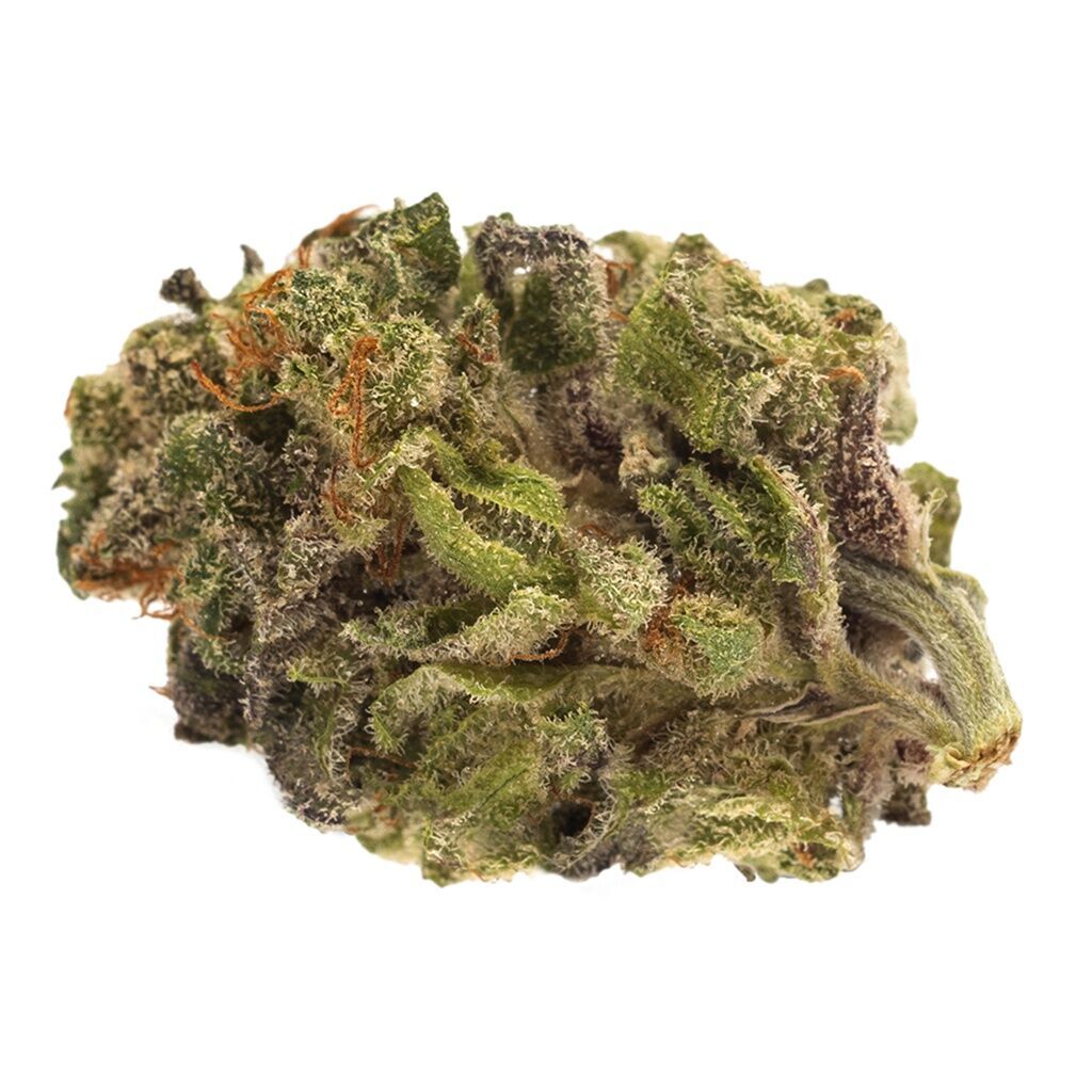 Sativa Bud - 