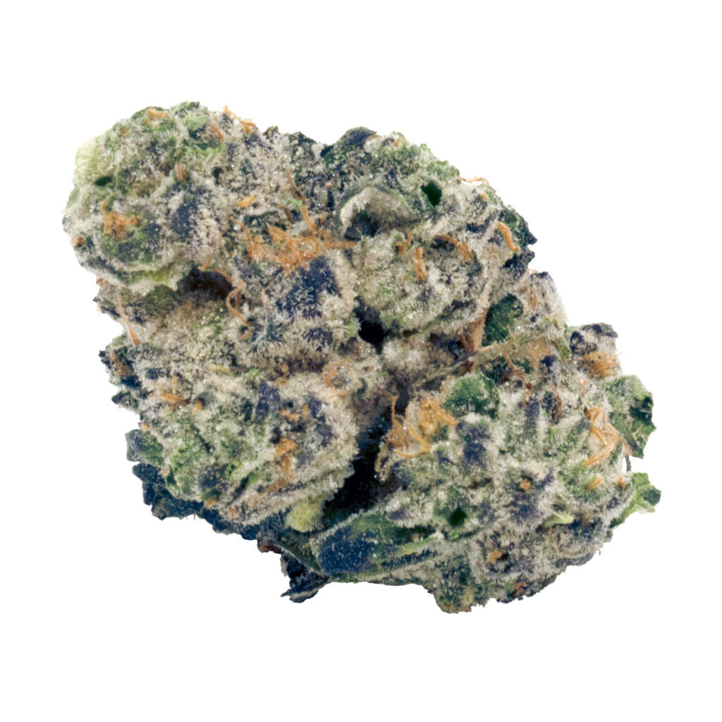 Tweed Kush Mints - 