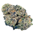Tweed Kush Mints
