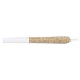 Photo Quickies Funky Legend Pre-Roll