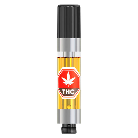 Photo Tropical Fruit Live Resin 510 Thread Cartridge